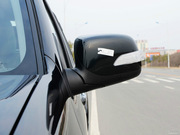 2013 2.0TWް (q)Ӣ 6MTСpGW4D20B