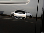 2013 2.0TWް (q)Ӣ 6MTСpGW4D20B