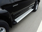 2013 2.0TWް (q)Ӣ 6MTСpGW4D20B