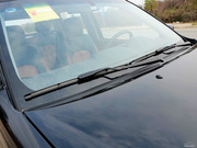 2013 2.0TWް (q)Ӣ 6MTСpGW4D20B