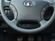 2013 2.0TWް (q)Ӣ 6MTСpGW4D20B