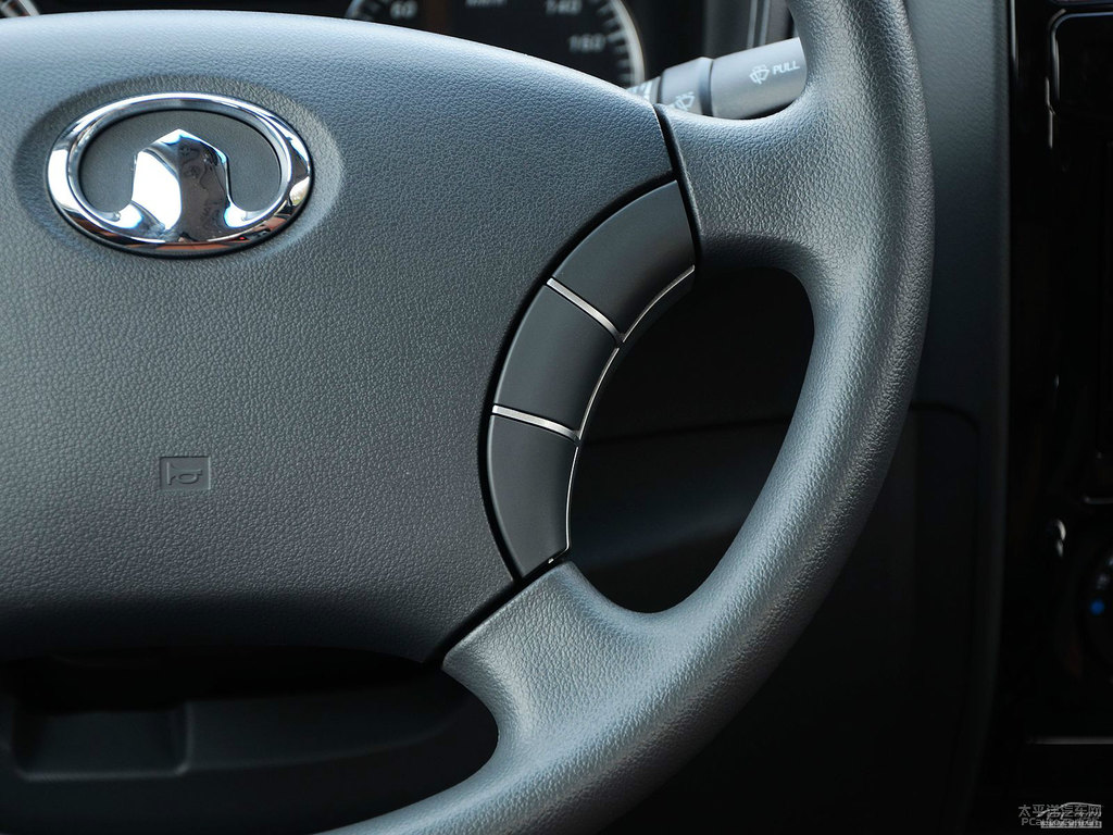 ɫL(fng)E5п؃(ni)DƬ