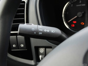 2013 2.0TWް (q)Ӣ 6MTСpGW4D20B