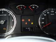 2013 2.0TWް (q)Ӣ 6MTСpGW4D20B