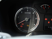 2013 2.0TWް (q)Ӣ 6MTСpGW4D20B