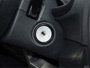 2013 2.0TWް (q)Ӣ 6MTСpGW4D20B