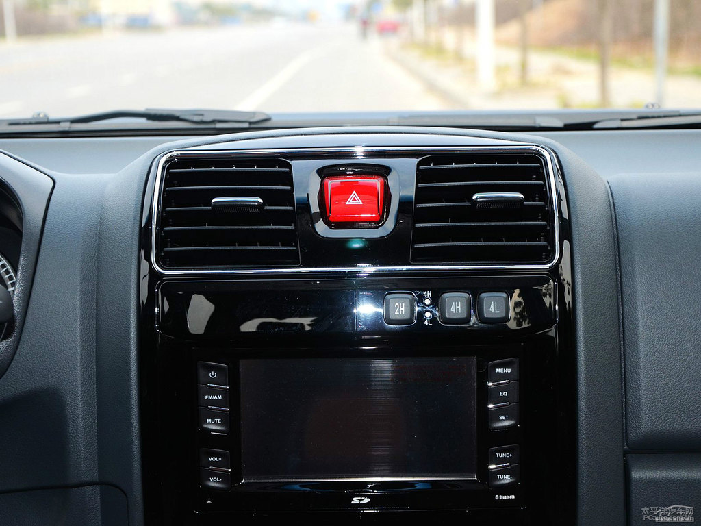 ɫL(fng)E5п؃(ni)DƬ