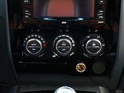 2013 2.0TWް (q)Ӣ 6MTСpGW4D20B