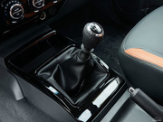 2013 2.0TWް (q)Ӣ 6MTСpGW4D20B