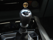 2013 2.0TWް (q)Ӣ 6MTСpGW4D20B