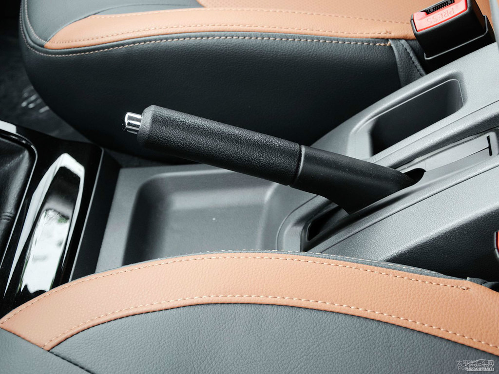 ɫL(fng)E5п؃(ni)DƬ