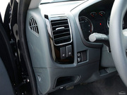 2013 2.0TWް (q)Ӣ 6MTСpGW4D20B