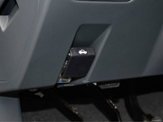 2013 2.0TWް (q)Ӣ 6MTСpGW4D20B