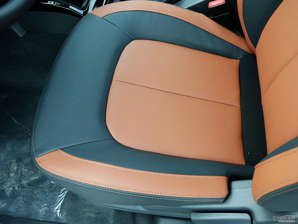 ɫL(fng)E5΃(ni)DƬ