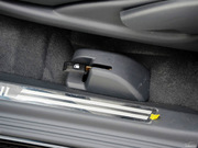 2013 2.0TWް (q)Ӣ 6MTСpGW4D20B