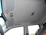 2013 2.0TWް (q)Ӣ 6MTСpGW4D20B