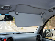 2013 2.0TWް (q)Ӣ 6MTСpGW4D20B