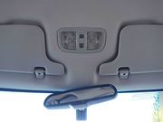 2013 2.0TWް (q)Ӣ 6MTСpGW4D20B