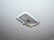 2013 2.0TWް (q)Ӣ 6MTСpGW4D20B