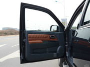 2013 2.0TWް (q)Ӣ 6MTСpGW4D20B