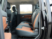 2013 2.0TWް (q)Ӣ 6MTСpGW4D20B