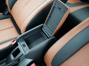 2013 2.0TWް (q)Ӣ 6MTСpGW4D20B