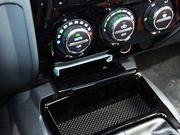 2013 2.0TWް (q)Ӣ 6MTСpGW4D20B