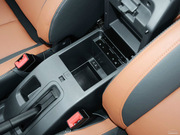 2013 2.0TWް (q)Ӣ 6MTСpGW4D20B