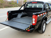 2013 2.0TWް (q)Ӣ 6MTСpGW4D20B