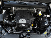 2013 2.0TWް 򌾫Ӣ 6MTСpGW4D20B