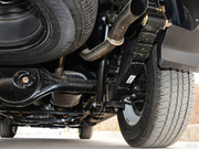 2013 2.0TWް 򌾫Ӣ 6MTСpGW4D20B