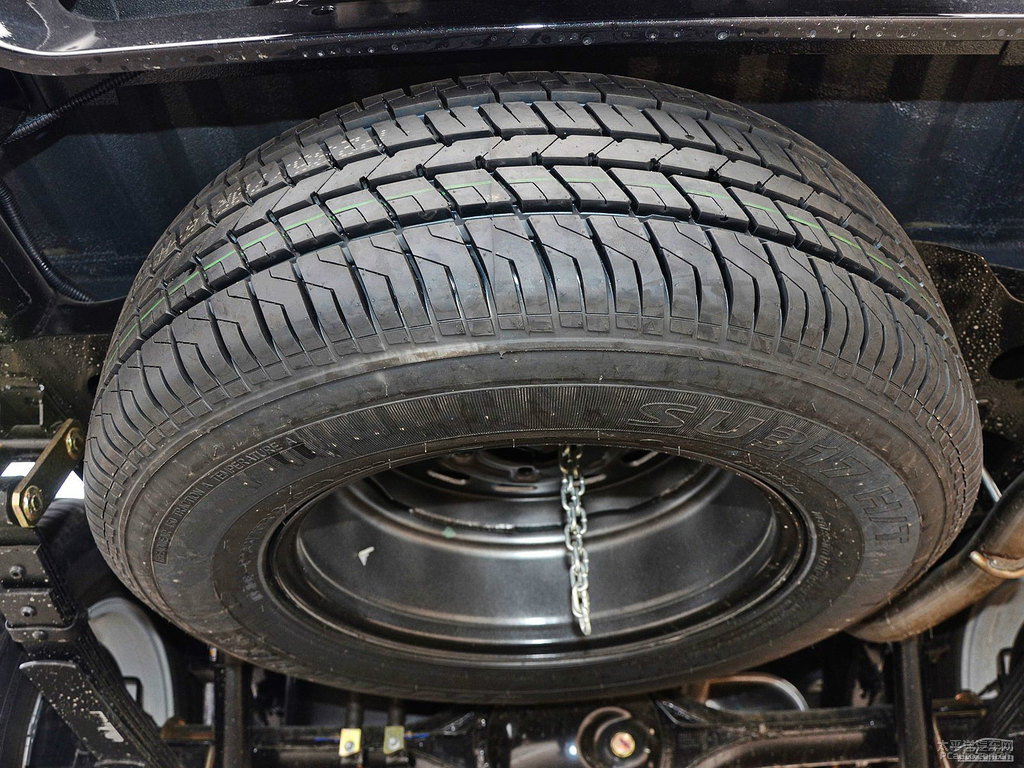 ɫL(fng)E5(x)(ji)(x)(ji)DƬ