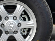 2013 2.0TWް 򌾫Ӣ 6MTСpGW4D20B