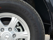 2013 2.0TWް 򌾫Ӣ 6MTСpGW4D20B