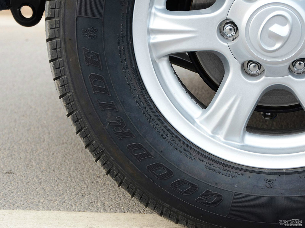 ɫL(fng)E5(x)(ji)(x)(ji)DƬ