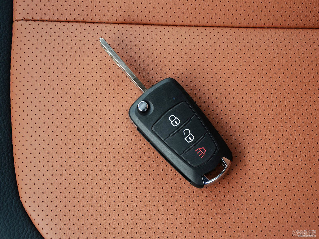 ɫL(fng)E5(x)(ji)(x)(ji)DƬ