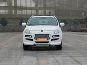 2014 sҫذ 2.2T (q)ǻ