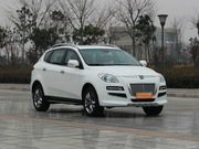 2014 sҫذ 2.2T (q)ǻ