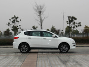 2014 sҫذ 2.2T (q)ǻ