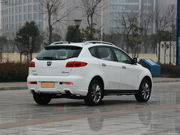 2014 sҫذ 2.2T (q)ǻ