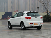 2014 sҫذ 2.2T (q)ǻ