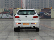 2014 sҫذ 2.2T (q)ǻ