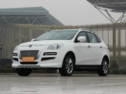 2014 sҫذ 2.2T (q)ǻ