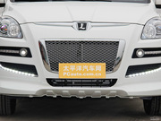 2014 sҫذ 2.2T (q)ǻ