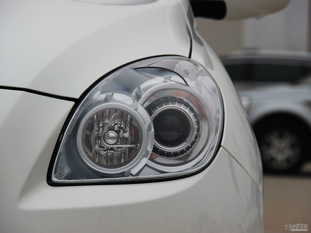 ɰ׼{ǽݴ7 SUV܇^^DƬ