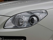 2014 sҫذ 2.2T (q)ǻ