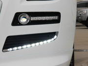 2014 sҫذ 2.2T (q)ǻ