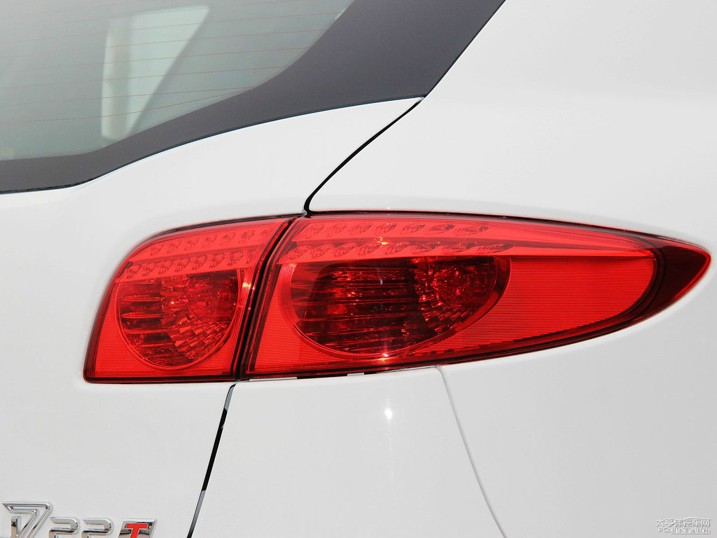 ɰ׼{ǽݴ7 SUV܇β^DƬ