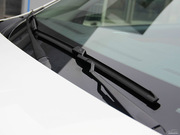 2014 sҫذ 2.2T (q)ǻ