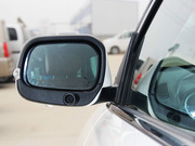 2014 sҫذ 2.2T (q)ǻ